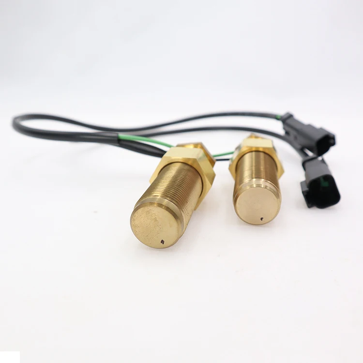 小物 !!!Reshika!!! Excavator Revolution Speed Sensor 7861-93-2310 for Komatsu