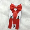 Rojo 6