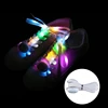 Multicolor-Five colors