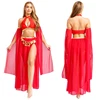 Rosso