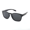 C1-Grey