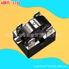 4 inserts 22 euros