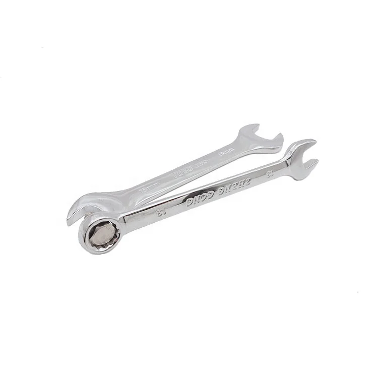 spanner - .jpg