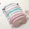 varios colores