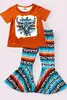 Childrens Clothing Sets