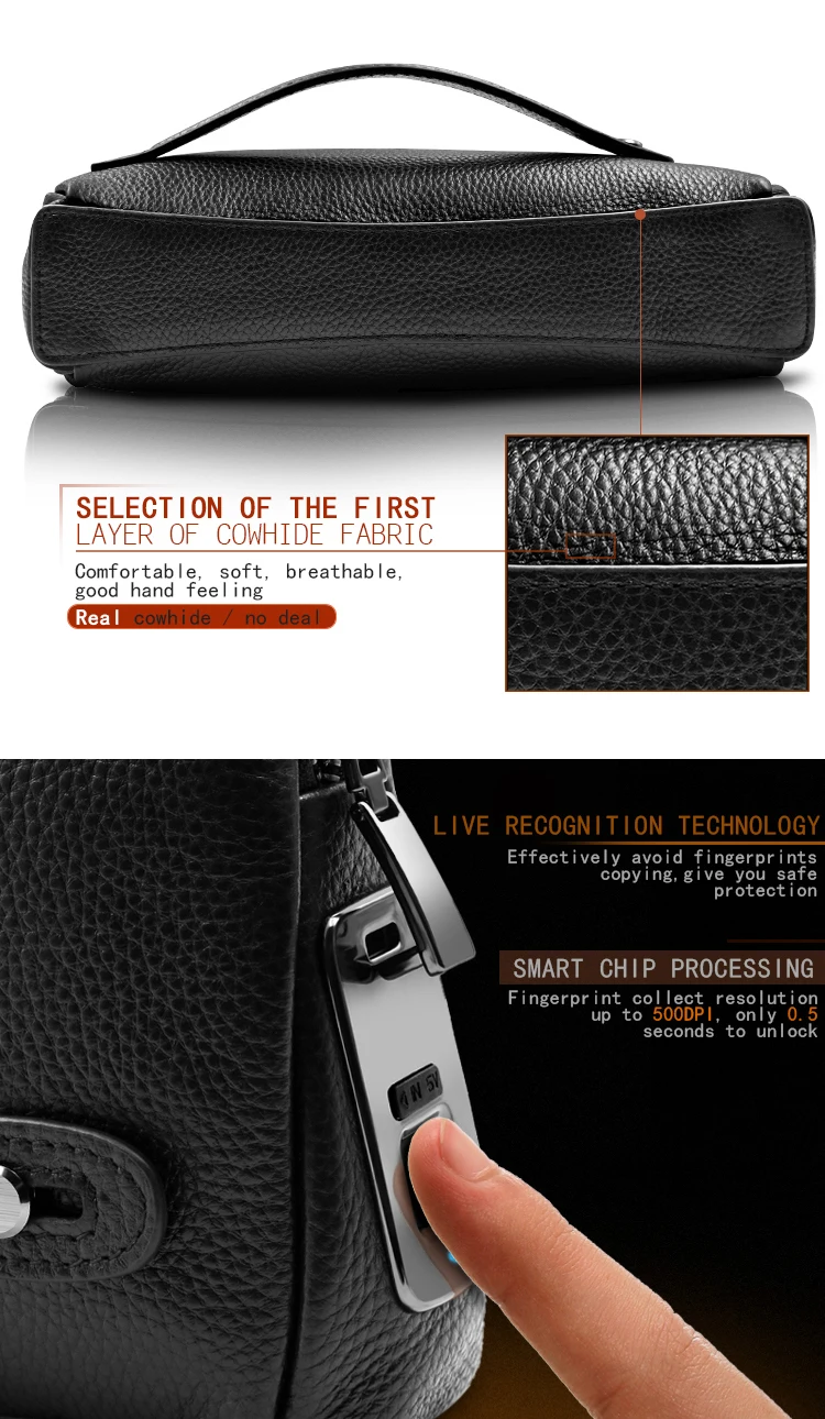 Custom Luxury Fashion Purse New Design Bags Luxury Purses Genuine ...