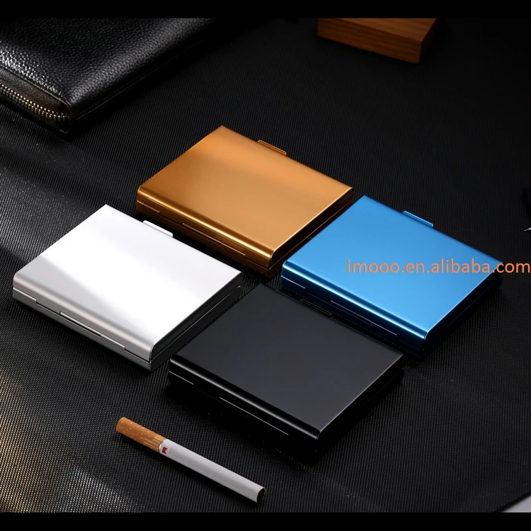 cigarette box price Personalized Laser Engraving Holder, Cigarette Case Gift for Smoker, Custom Cigarette Box, Metal Cigarette Case, Gift for Dad and specialty laminated papers. Lot of 8 Marlboro Empty