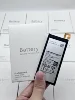 สำหรับ Samsung Galaxy J5