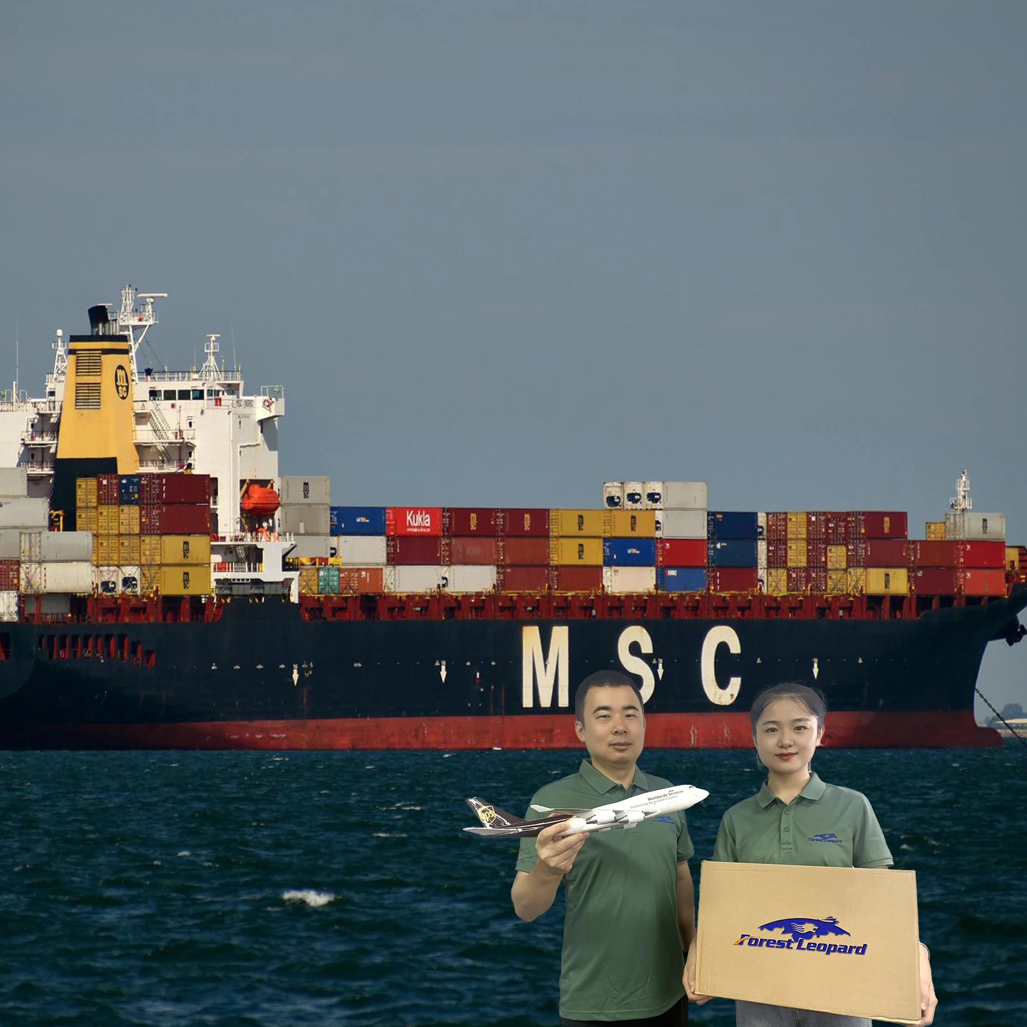 Cheap Freight Ddp FBA Door to Door Forwarder Delivery Shipping Service From China to Uk Usa France Belgium Australia