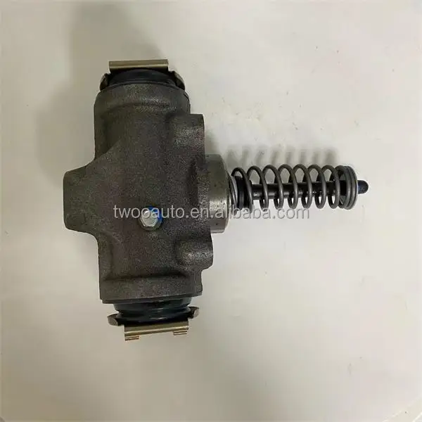 Isuzu Brake Expander 1-47601-087-0 - Reliable Performance