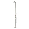 Brosse (BS)