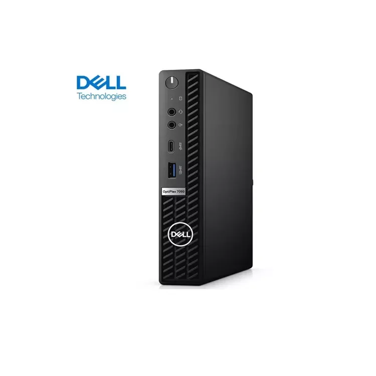3090MFF Dells Optiplex Desktop Microcomputer Cases of Mini Commercial ...