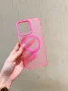 Pink-1