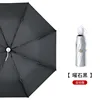 Noir obsidienne automatique