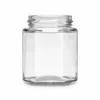 380 ml