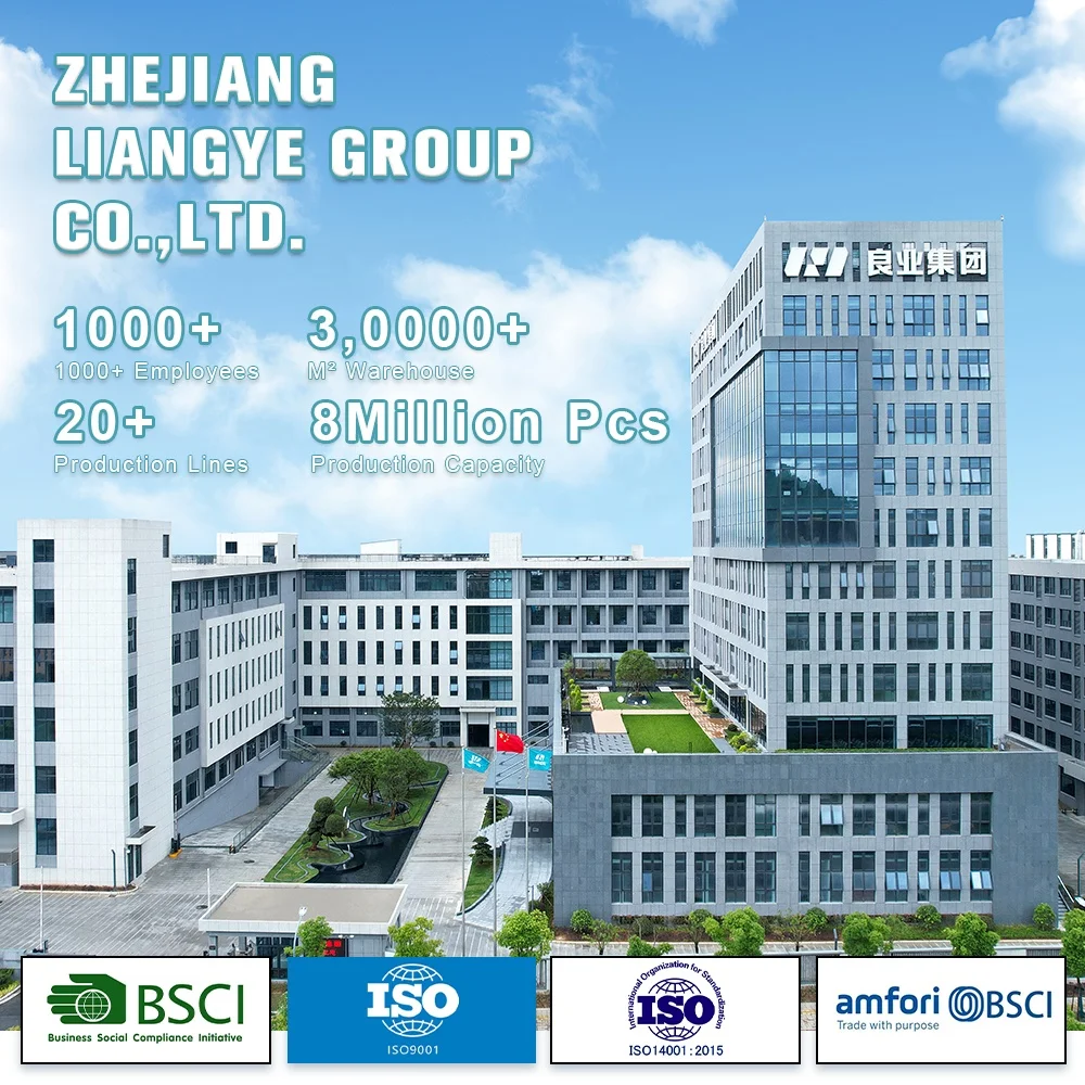 Lithium Battery Manufacturing Platform 787 Series 20V 4Ah Battery Deep Cycle Lithium Battery Pack with Longer Life