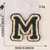 7 #: M