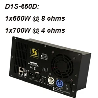 D1S-650D 200