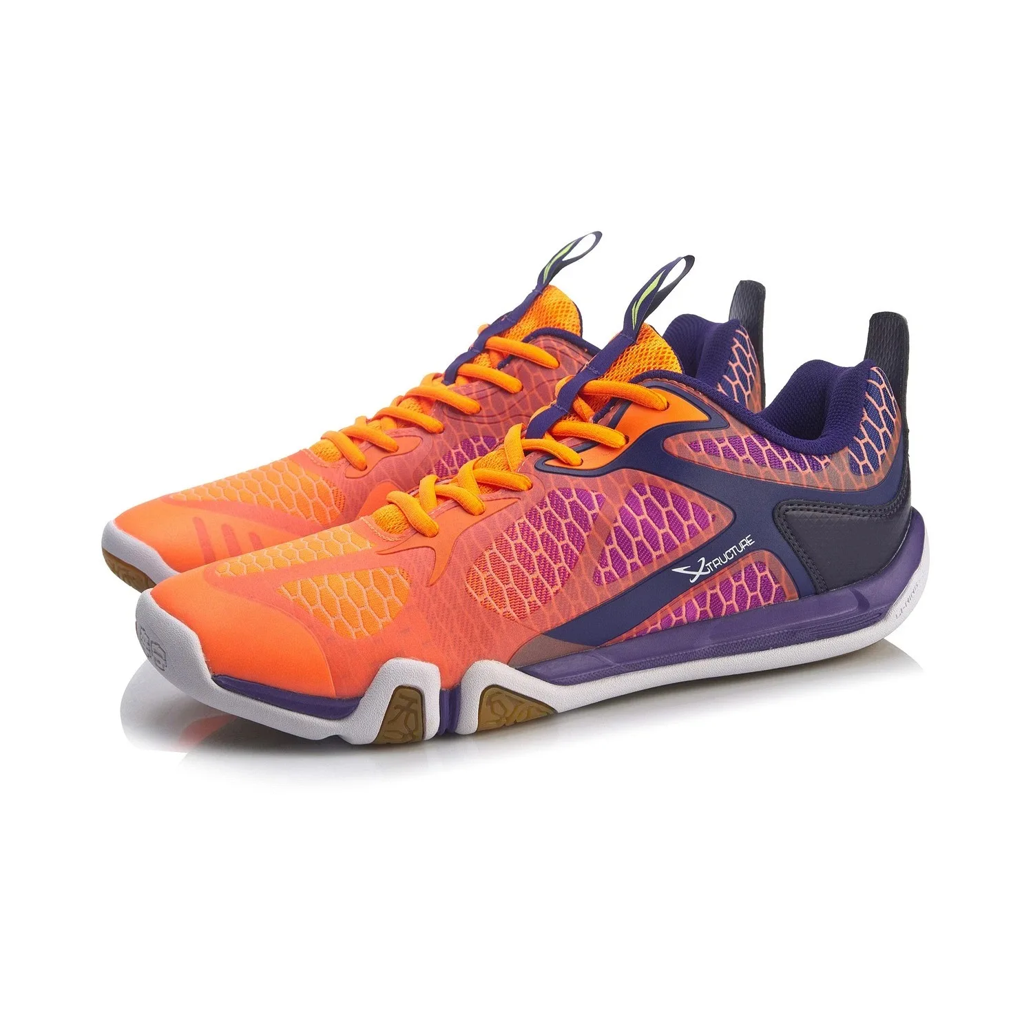 2021 New Low Price Comfortable Good Quality Li-Ning