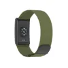 16# Olive Green