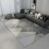 Geometry D