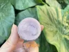 uva