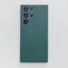 Verde scuro
