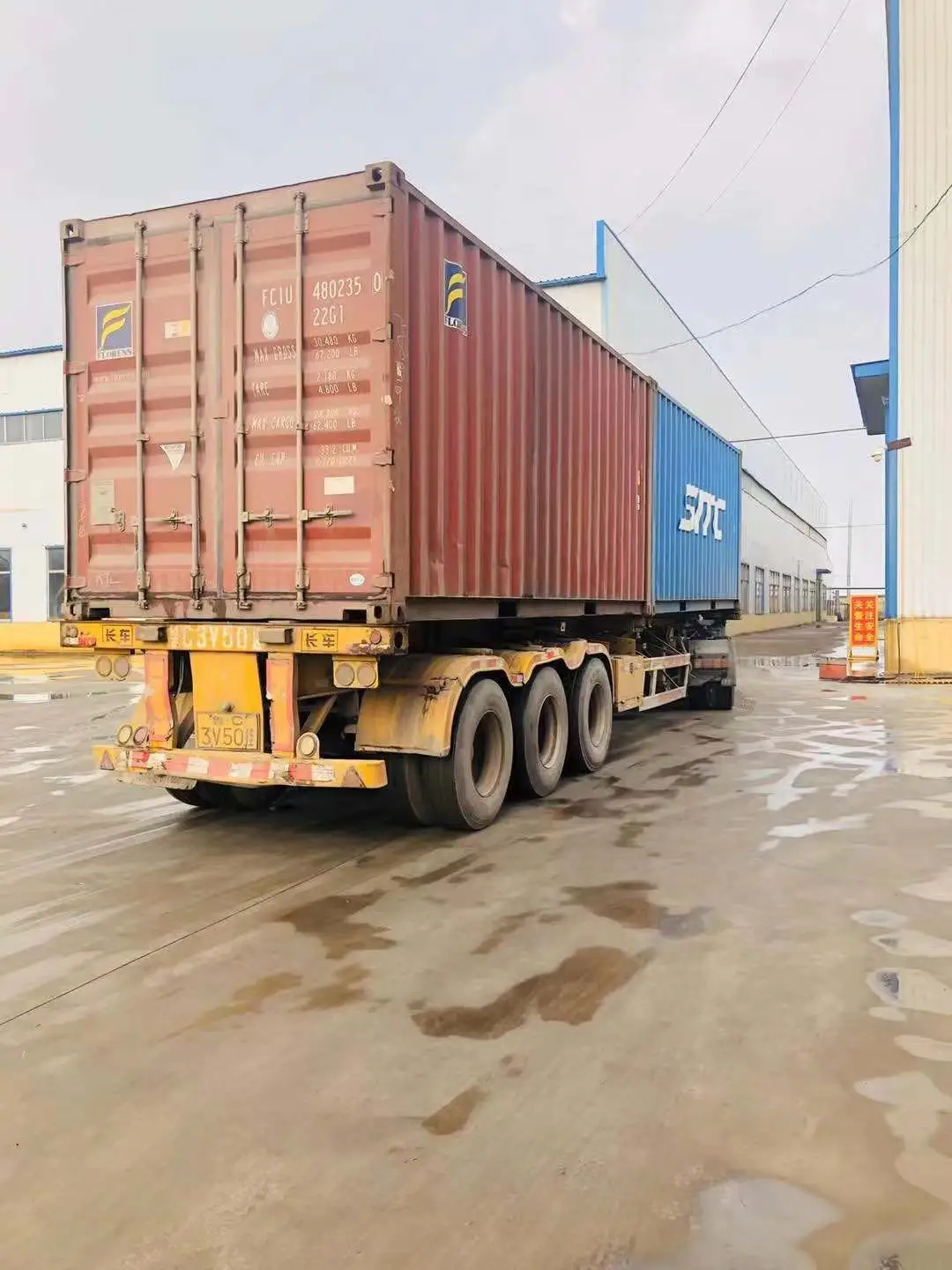 Disposable Aluminium Foil Dishes Machine For 250ml,450ml,750ml