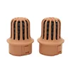 Matching filter element-2-orange