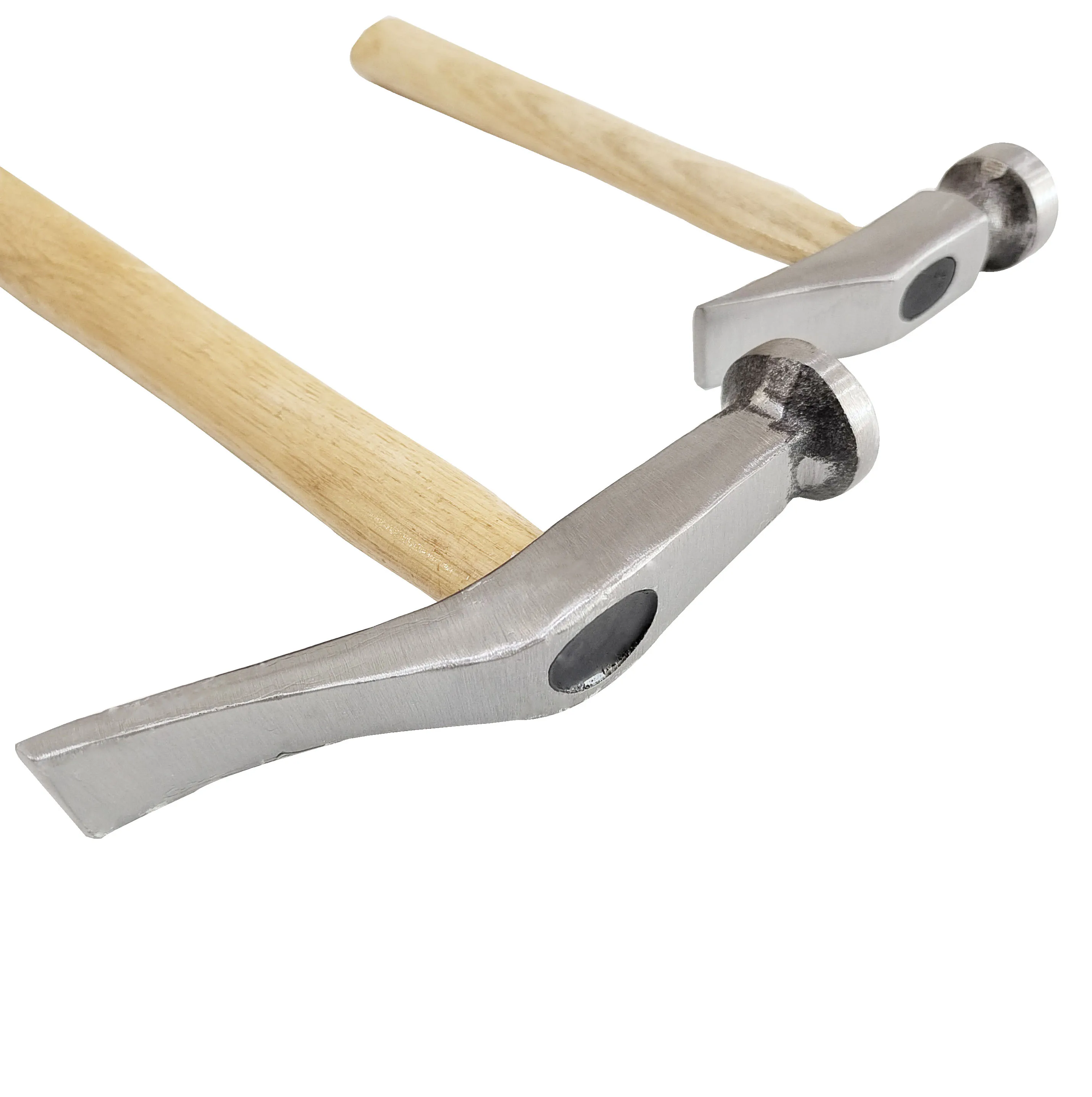 Shoe Maker Hammer Odex Hammer and Bit With Shoes Ultrasonic Hammer for Shoe Making