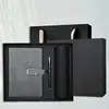 U-shaped buckle set 5