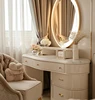 Customized Color