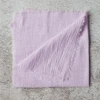 Morado claro