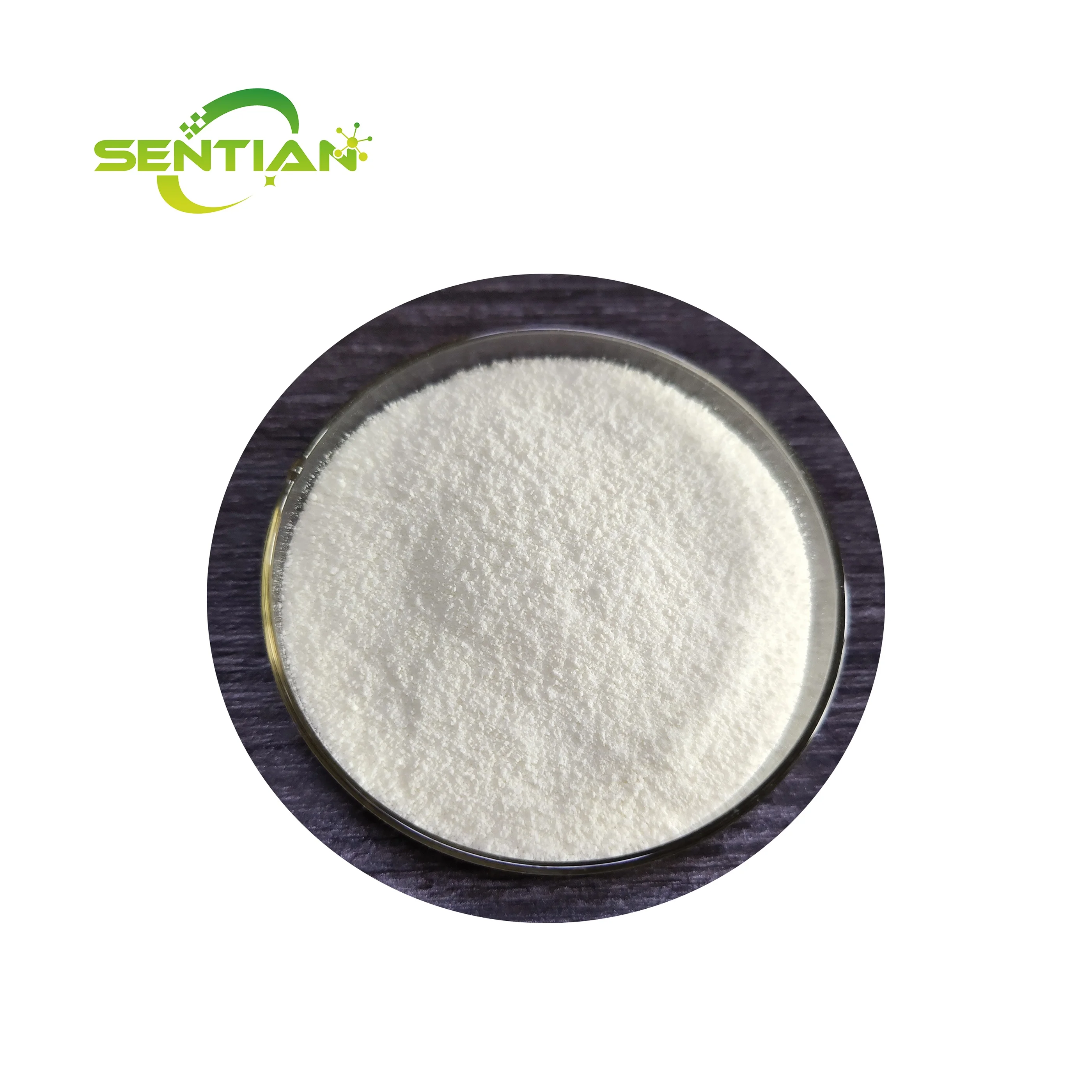 Tannase Enzyme Food Grade Tea Addition Supplement Tannase