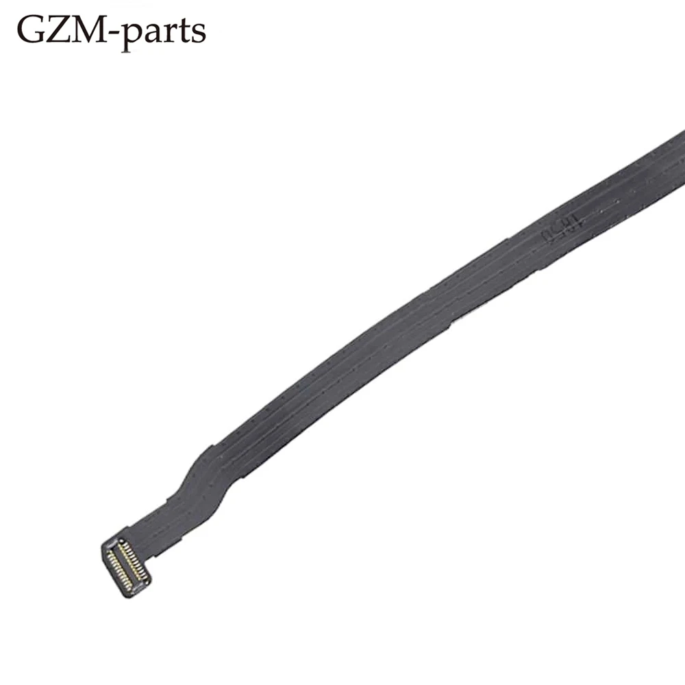 Main Motherboard LCD Display Connector Flex Cable for Huawei Mate 20 Pro Mainboard Flex Replacement