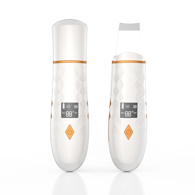 Enhanced Version 30W High Frequency Electrotherapy skin tightening muscle stimulator ems pe face MERF beauty machine