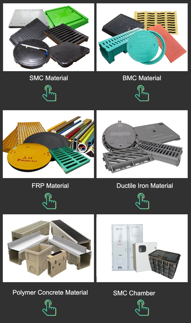 H8748bf1690bc4d4581c203836f821ef1R