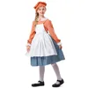 5842 Orange