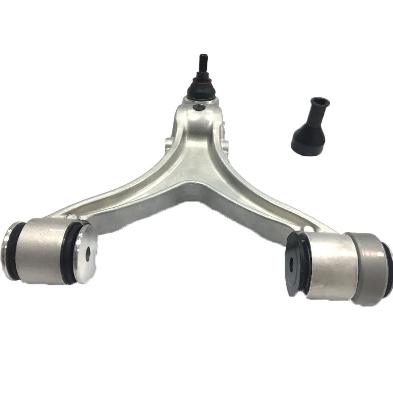 Maserati Control Arm Kits - OEM Quality & Reliable Performance