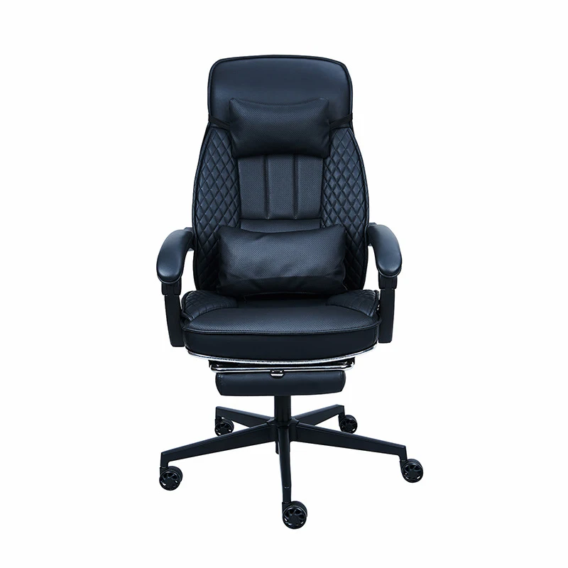 Staples discount northman chair