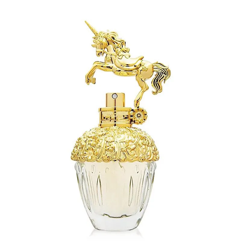 Unicorn Perfume