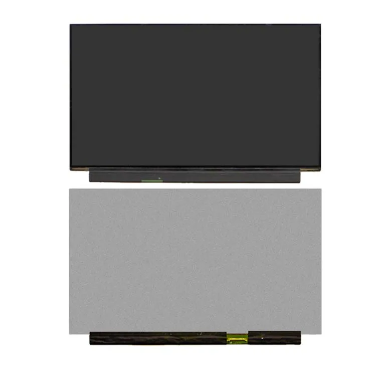 H874936a7d4dc487495779865dcbb0