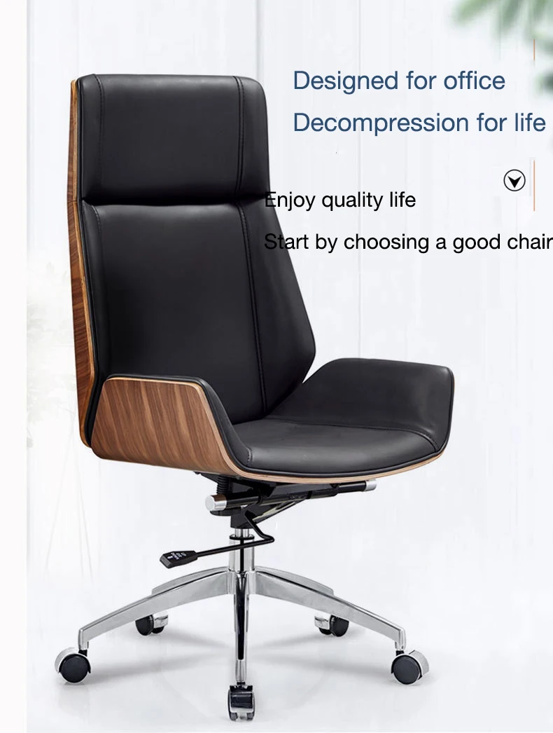 staples ergonomic office chair