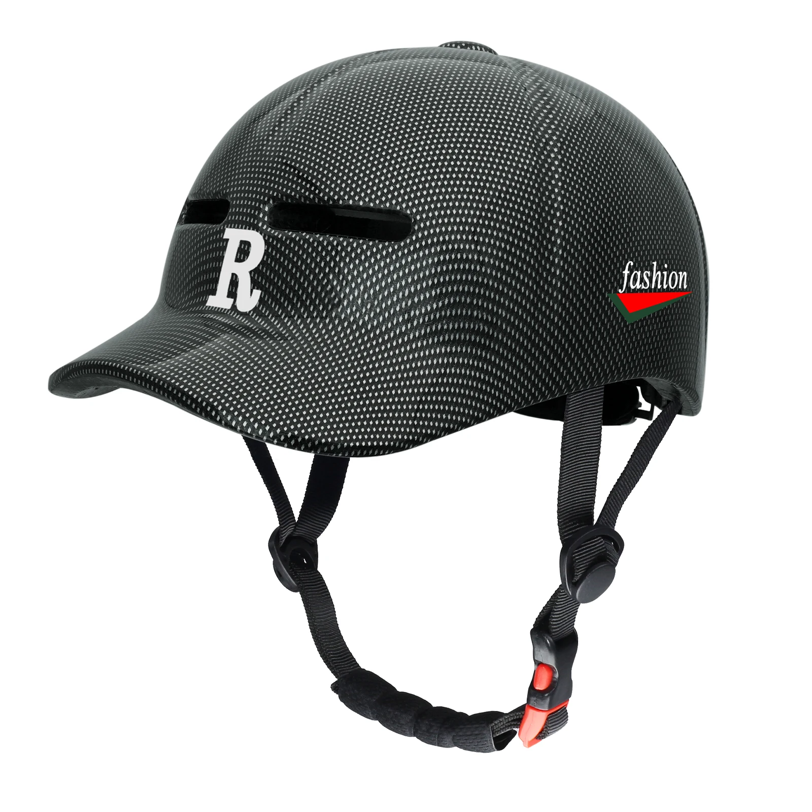 bike helmet mountain 6 Best MTB Helmets of 2026 (Field-Tested)