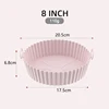 Pink 110g