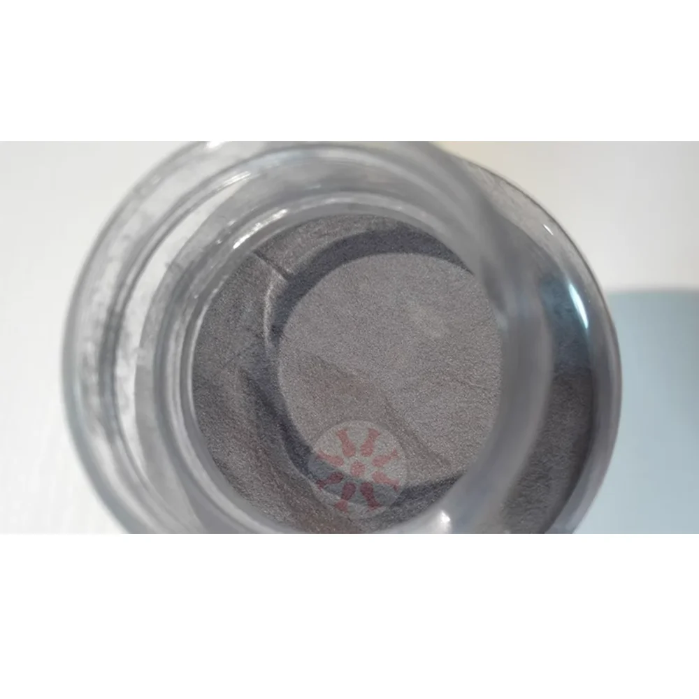 Alibaba.com: High Quality Magnetic Powder for Clutch Brake Systems, Used in Paper-making ...