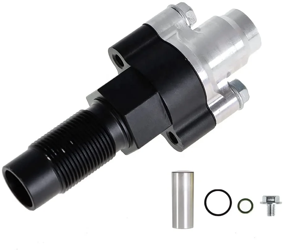 Автоматическая Замена натяжителя цепи для 2014 2015 2016 Polaris RZR 1000