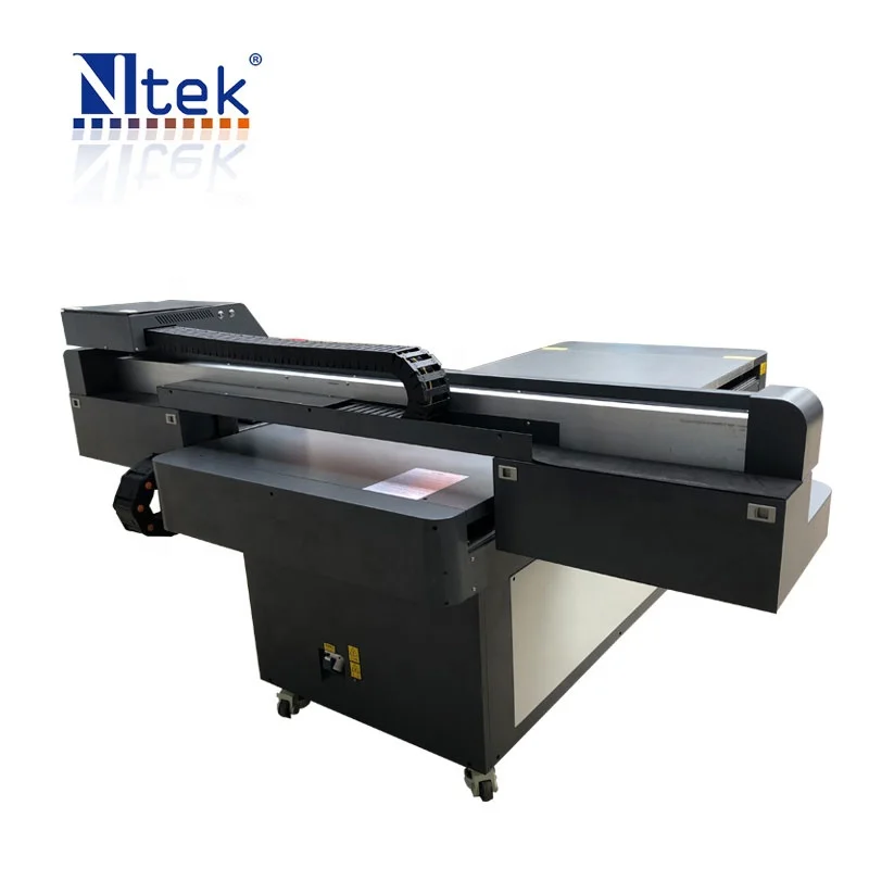 Winscolor YC1016L Digital Fabric Printing Machine Price for Photo Lab