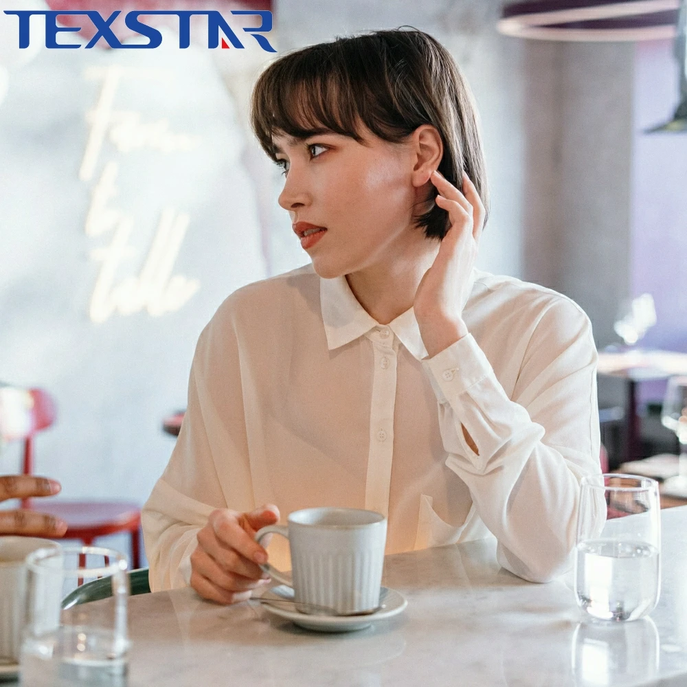 Нейлоновая Мягкая сетчатая ткань для одежды.