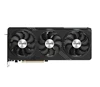 RX 7900xt 20gb